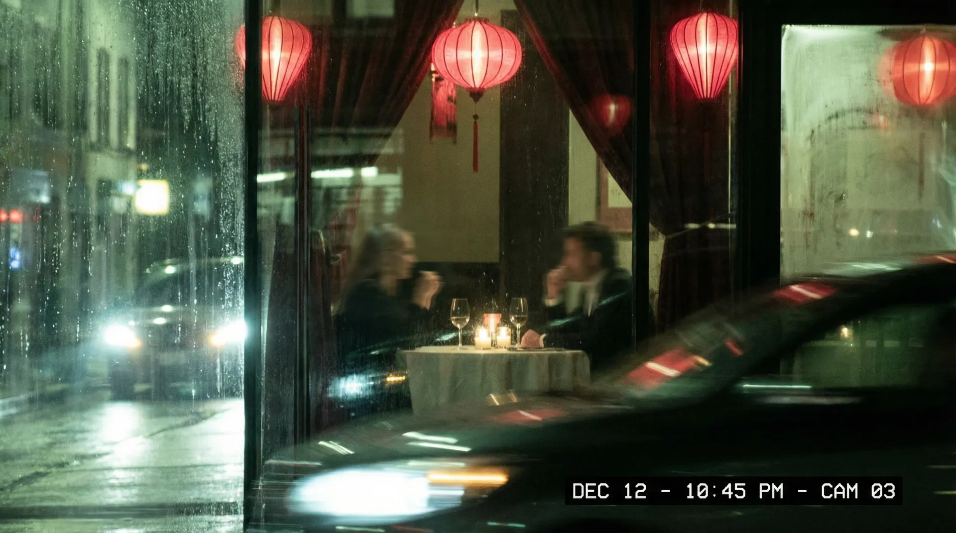 【每日大赛在线观看】每日大赛在线观看全网精选 | 全网独家每日大赛在线观看资源导航 - 密会餐厅偷拍