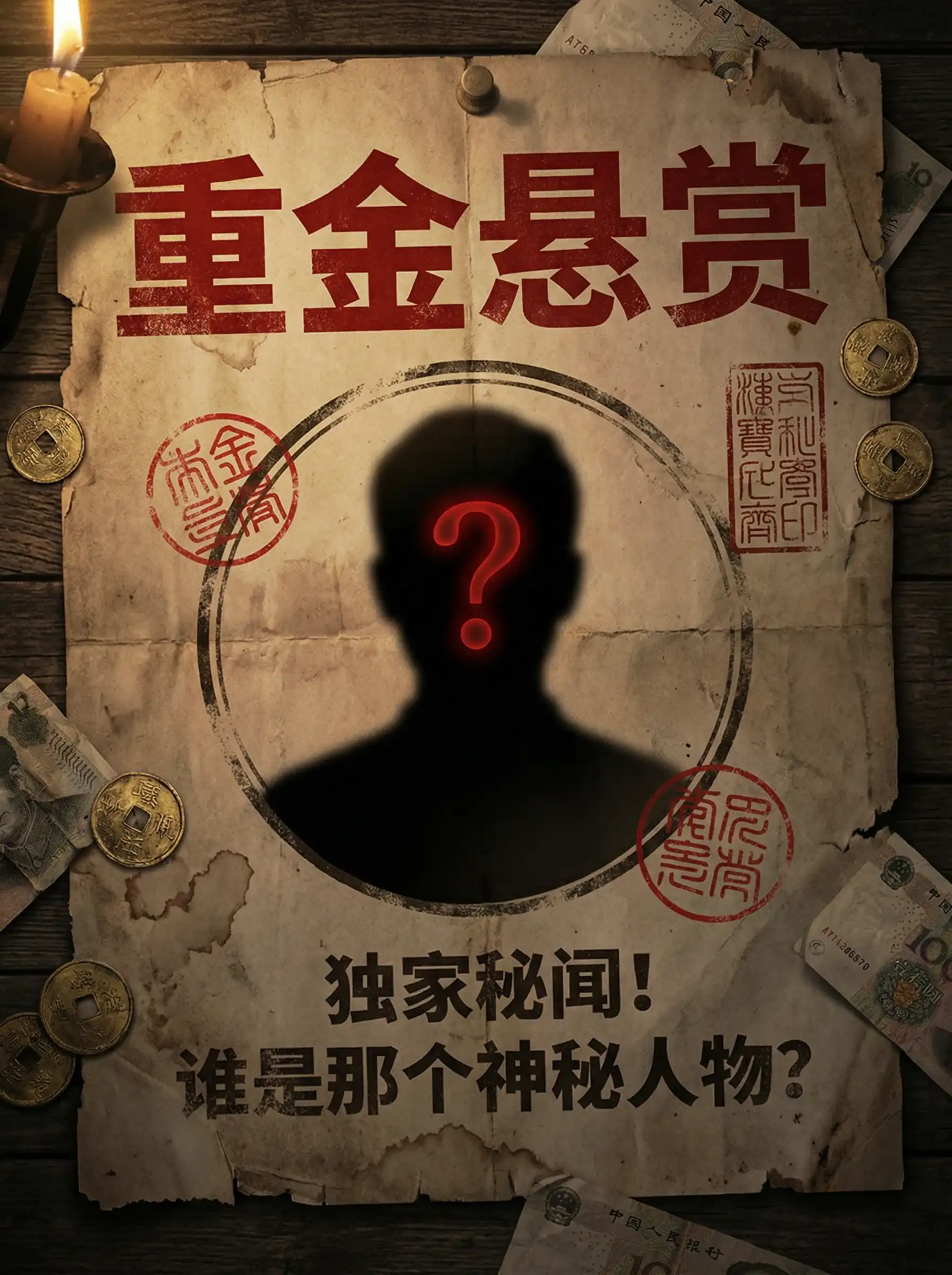 【每日大赛在线观看】每日大赛在线观看全网精选 | 全网独家每日大赛在线观看资源导航 - 重金悬赏线索征集令